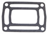 18-0943-2-9 Sierra Exhaust Elbow Gasket OMC