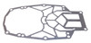 18-2739 Sierra Exhaust Plate Gasket Mercury 250XS