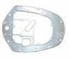 11381-ZV5-004 Honda Oil Pan Gasket