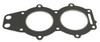 18-2958 Sierra Cylinder Head Gasket OMC 2/PK