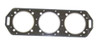 18-3872 Sierra Head Gasket Mercury