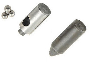 850315A1 Quicksilver Mercury Cam Follower Kit Primeau's Marine and