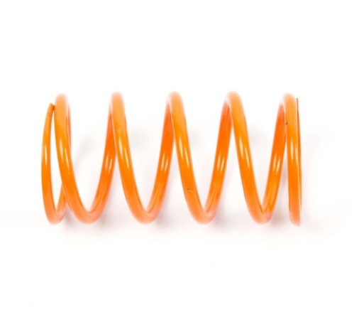 PS1 Kimpex EPI Performance Primary Orange Spring - Primeau's Marine and ...