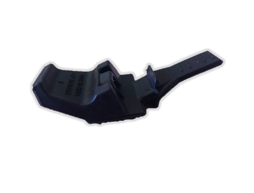517303973 BRP Ski-Doo Panel Latch - Primeau's Marine and Small