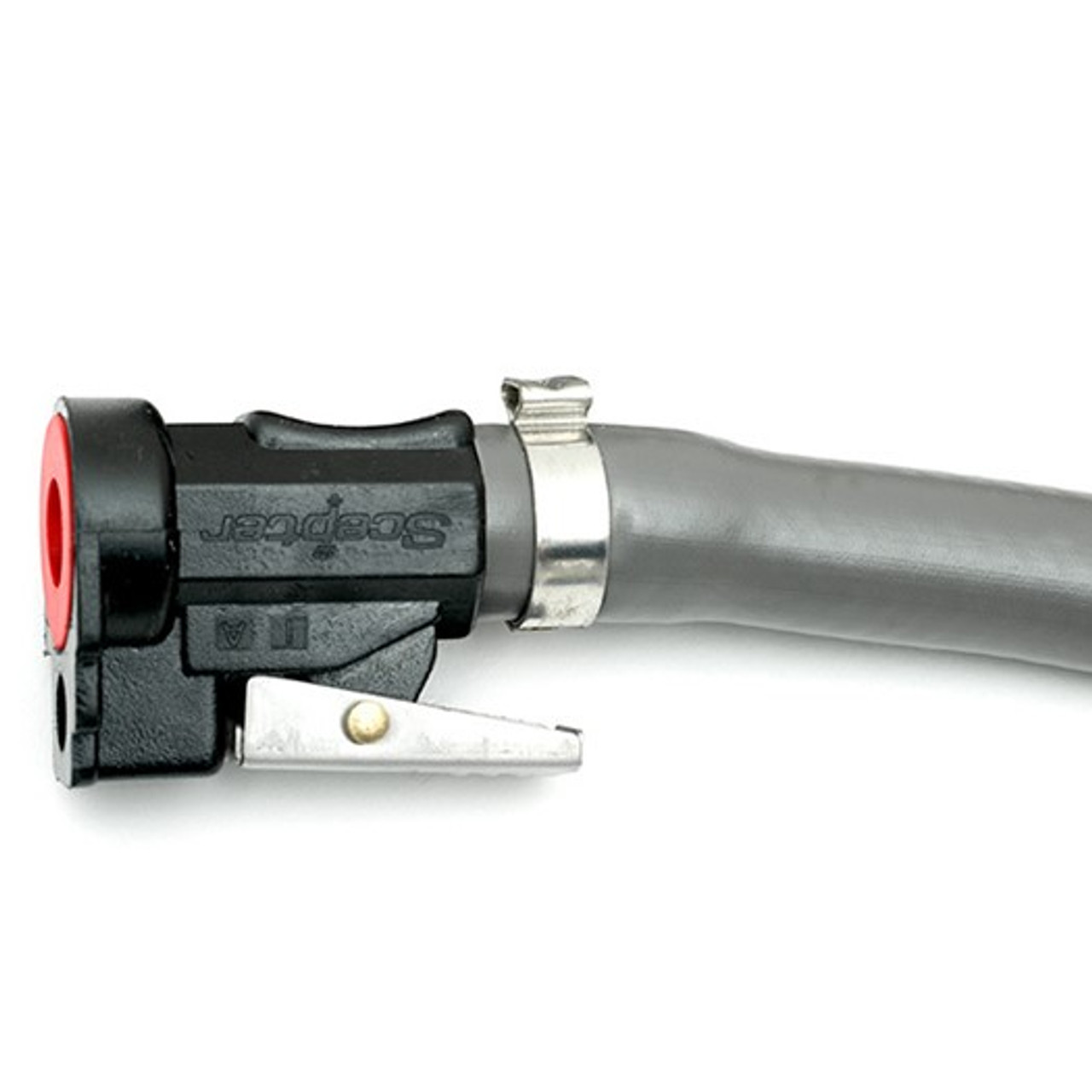 07482 Scepter 3/8in x 84