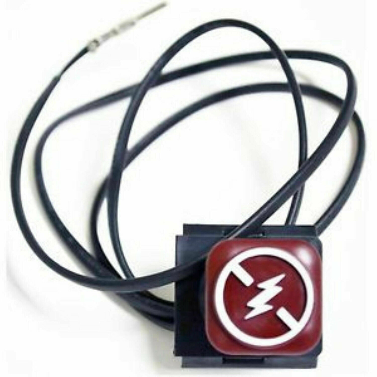 515177362 BRP Ski-Doo Snowmobile Kill Switch - Primeau's Marine