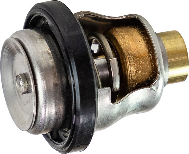 17670-94404 Suzuki Thermostat DF9.9-DF70 DT9.9-DT40 - Primeau's