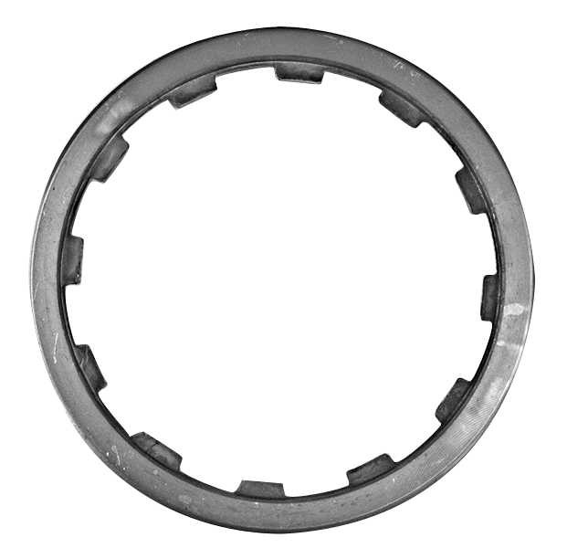 8M0168577 Quicksilver Mercury Bearing Carrier Retainer - Primeau 