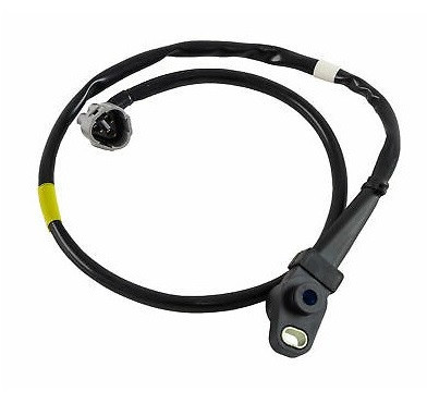 13580-93J03 Suzuki Shift Position Sensor Assembly DF150-250 - Primeau's ...