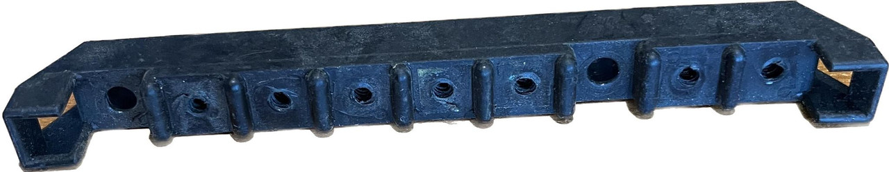 USED 329895 Johnson Evinrude Black Terminal Block - Primeau's Marine ...