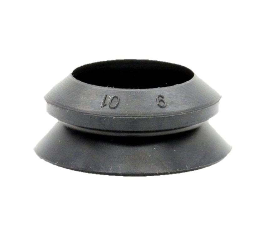26-8M0142851 Quicksilver Face Seal V-ring - Primeau