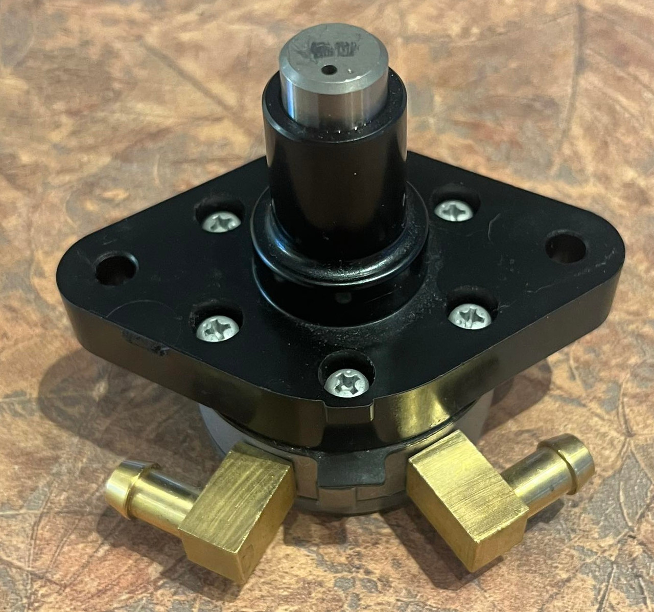 Pompe à Essence Suzuki DF 40 50 60 70 HP QH TL THL1998-2009 15200-87J10 - Foto 10