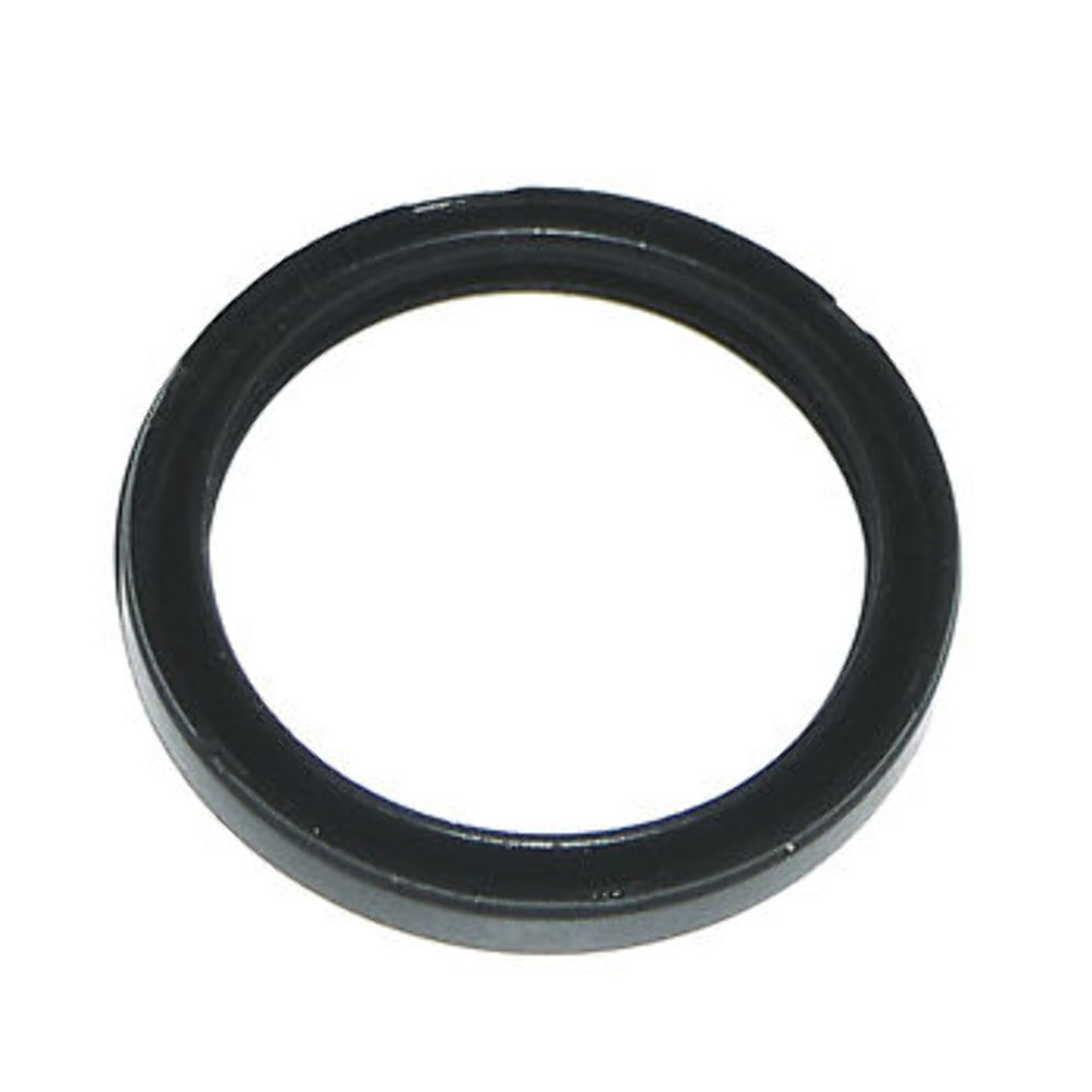 シール Alpha Bravo Seal Mercruiser Transom Seal Alpha / Bravo OEM