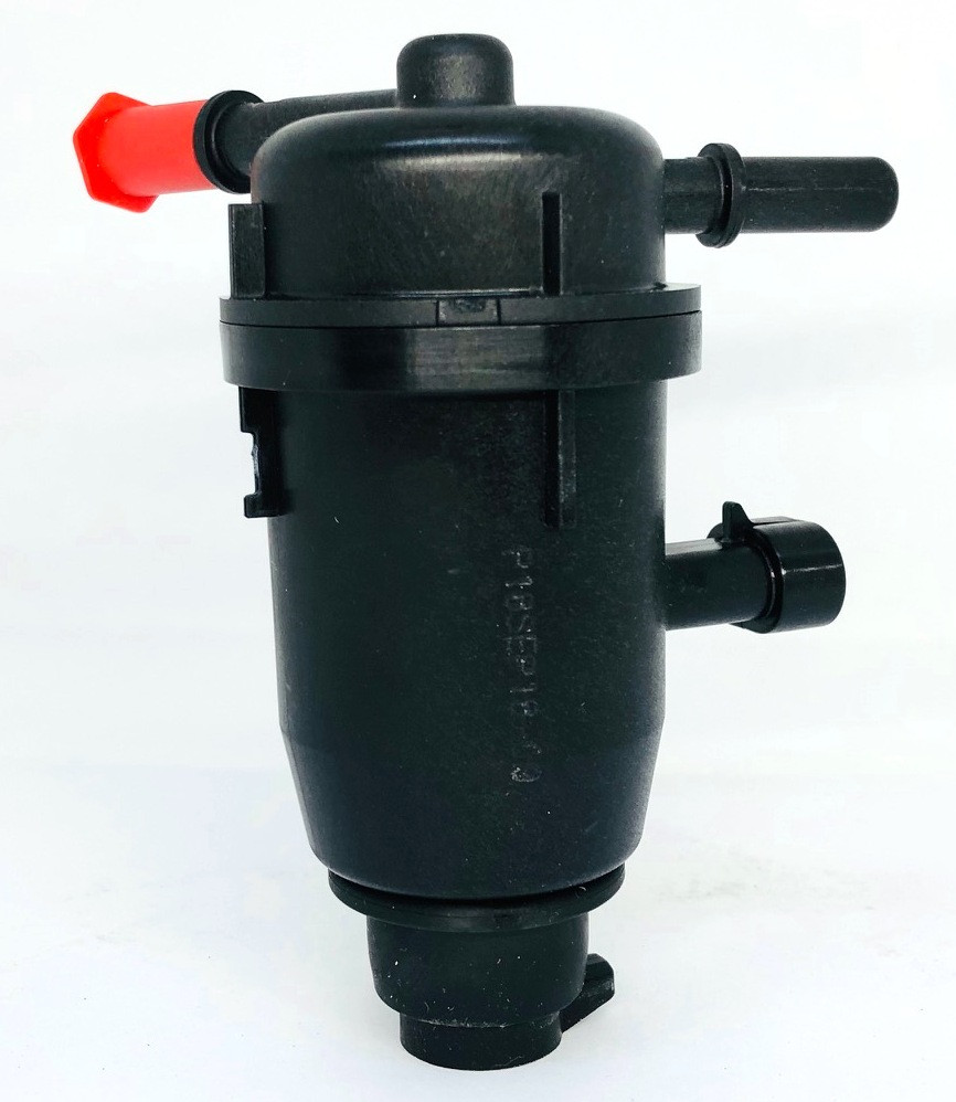 MERCURY Verado Fuel Filter In-Line Kit Tool Quicksilver 8M0060041 879885Q 896661 - Foto 10