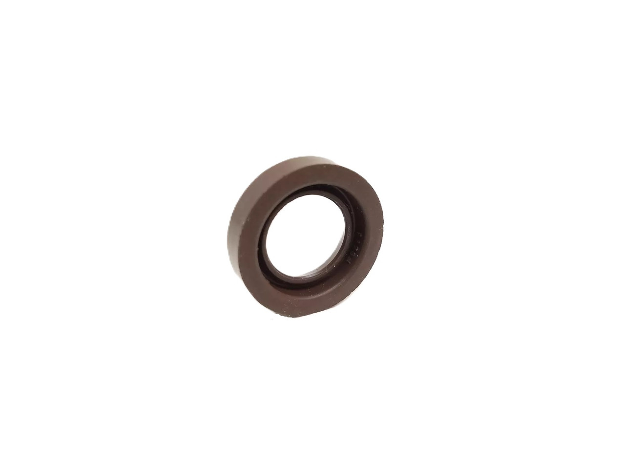 420950730 BRP Ski-Doo Oil Seal GTX GSX Legend Mach Z MXZ Renegade