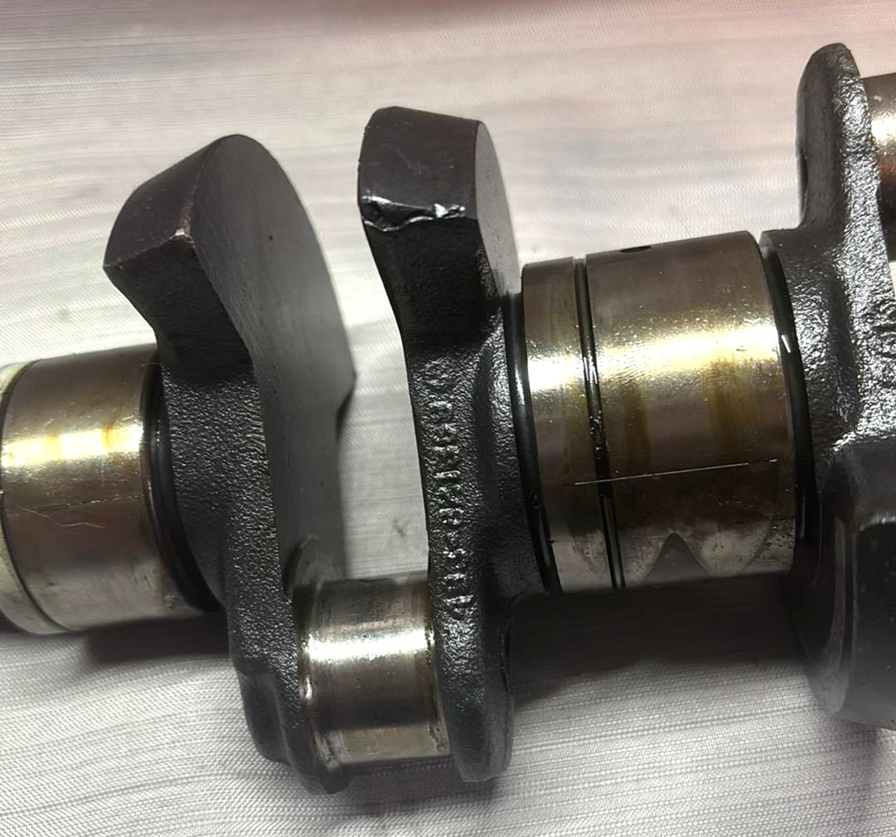ヘレナモルフォ 136mm mae_66458.1.jpg
