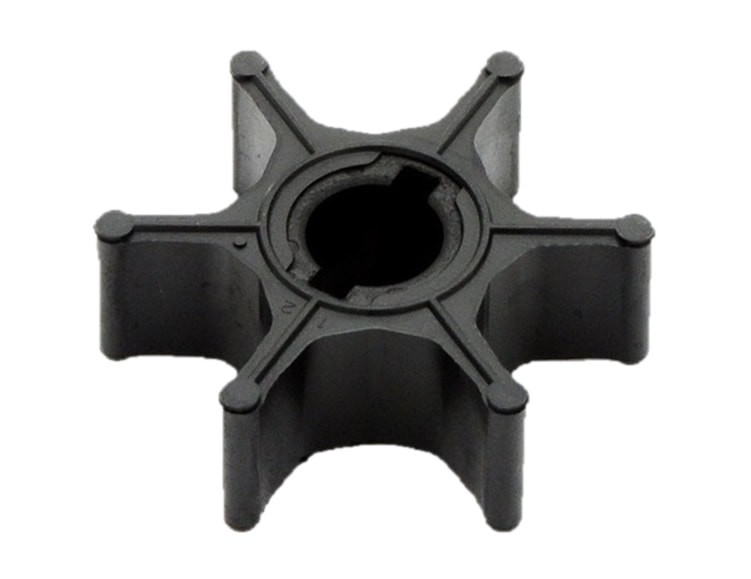 17461-985M0 Suzuki Water Impeller DF4 