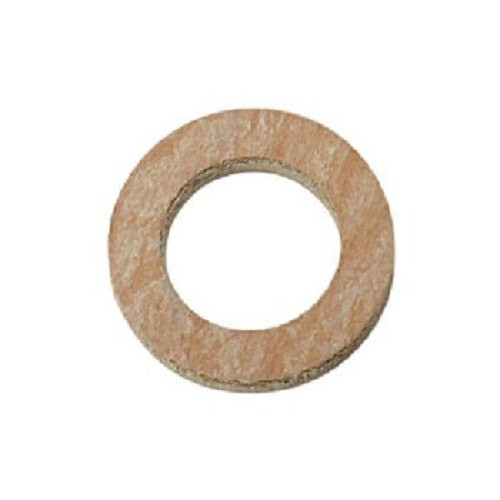5917897J00 Suzuki Drain Plug Gasket DF2.5DF30 Primeau's Marine and