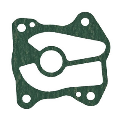 Outboard Engines \u0026 Components 324701 