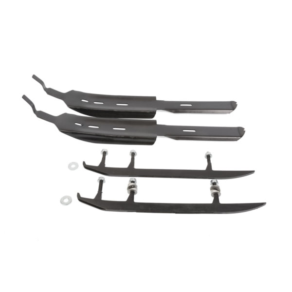 08-20226 Kimpex Snowtracker Complete Kit Semi-Aggressive BRP ts