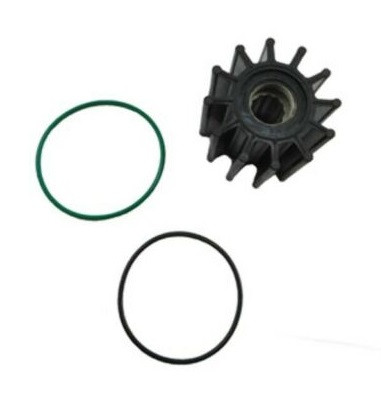 22307636 Volvo Penta Impeller Kit - Primeau's Marine and Small Engines Plus