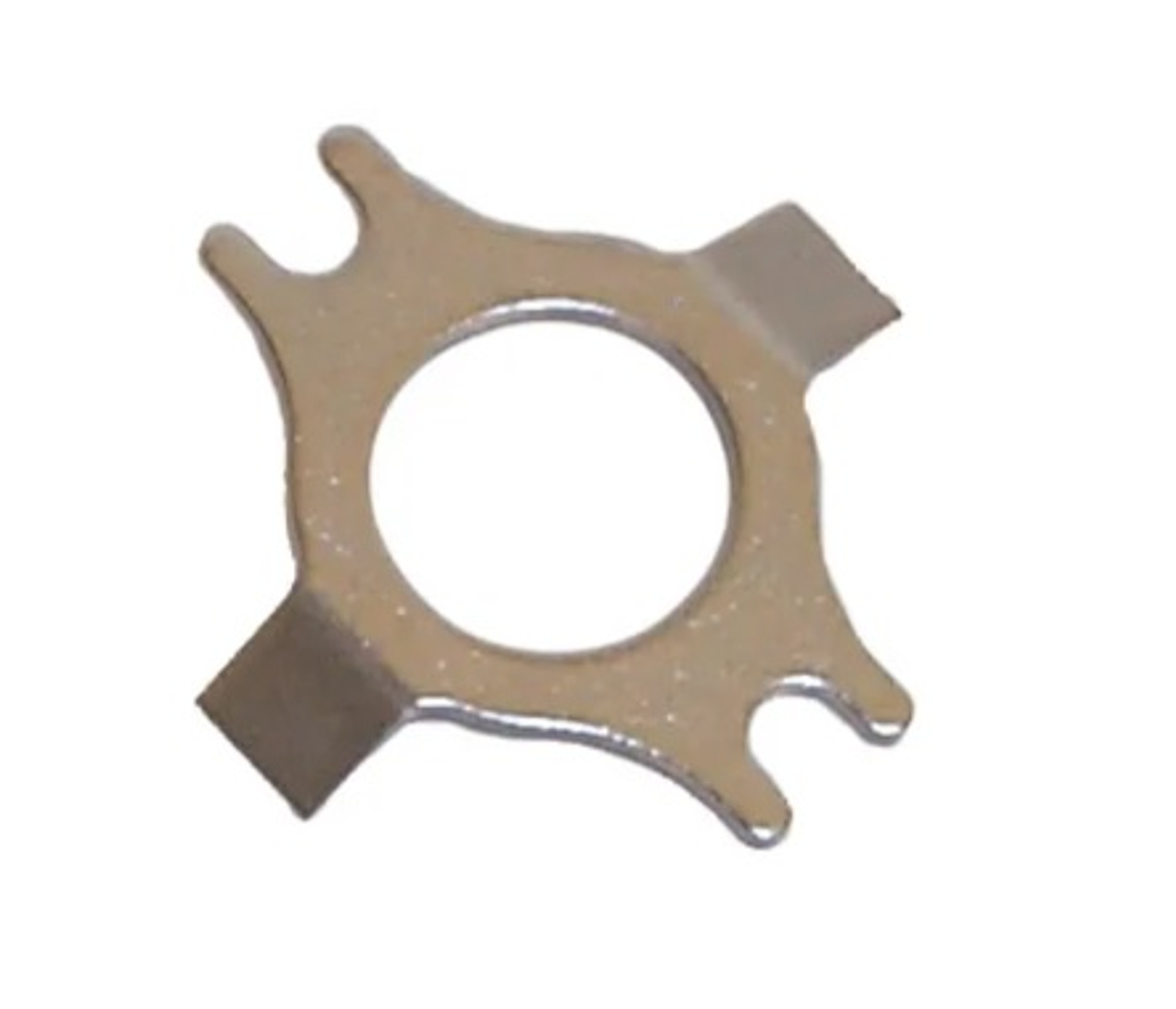 1832049 Sierra Prop Washer Tab Mercury 3060hp EACH Primeau's