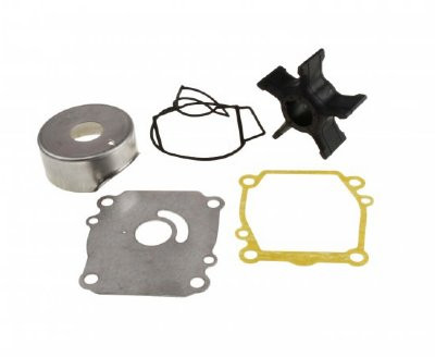 1740092J23 Suzuki Water Pump Kit DF90DF140 Primeau's Marine and