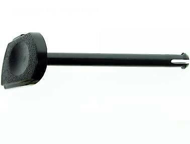 824026 Quicksilver Mercury Throttle Button Primeau's Marine and Small