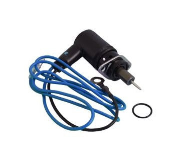 63D1438000 Yamaha Prime Starter Assembly Choke Switch Primeau's Marine and Small Engines Plus