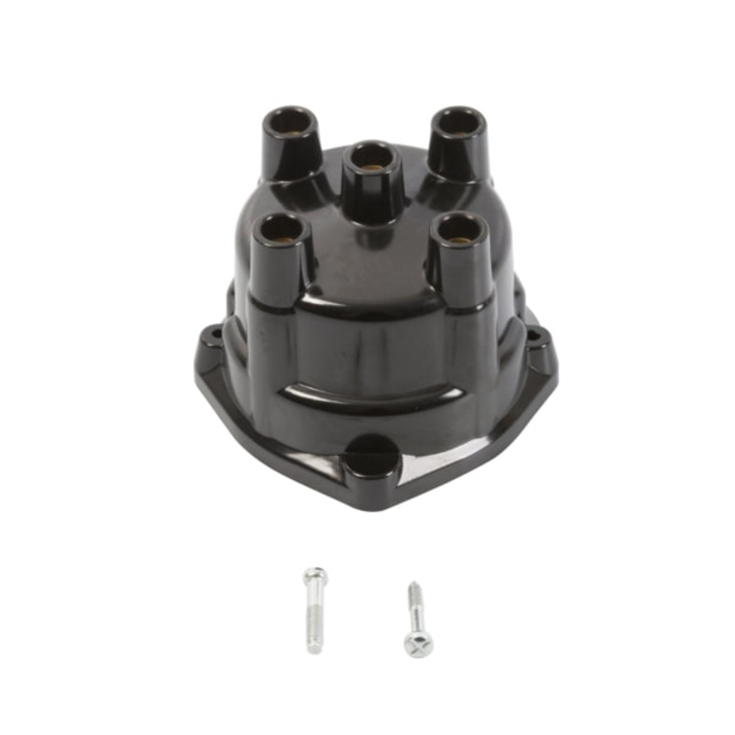 185385 Sierra Distributor Cap Mercruiser / OMC Primeau's Marine and