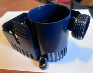 Primeau's Marine and Small Engines Plus