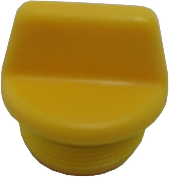 859578A1 Quicksilver Oil Plug Assembly