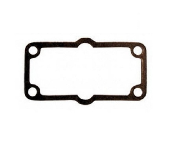 27-825815 Quicksilver Mercury Adaptor Plate Gasket 2/PK