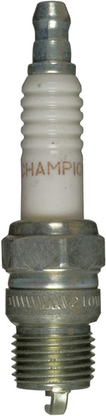 RV8C Champion Spark Plug 121