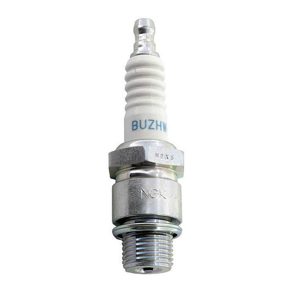 BUZHW-2 NGK Spark Plug 2173