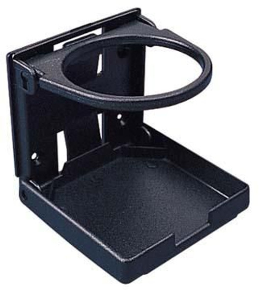 588210-1 Seadog Drink Holder Black