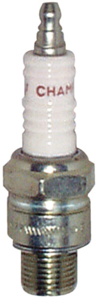 RV15YC4 Champion Spark Plug # 18 11044