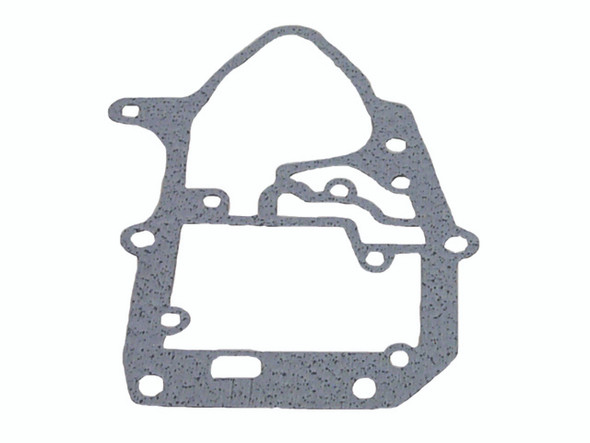 18-2852 Sierra OMC Powerhead Base Gasket J/E