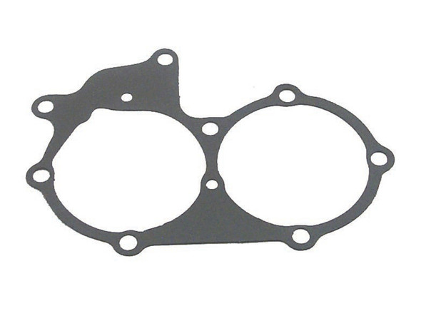 18-0981 Sierra OMC Leafplate Gasket J/E EACH