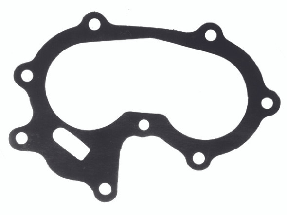 18-2862 Sierra OMC Leafplate Gasket J/E