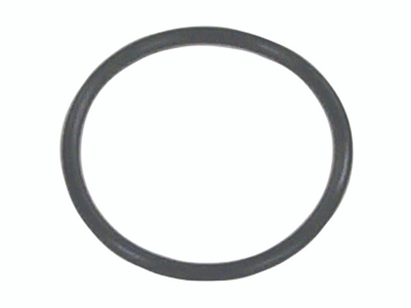 25-33145 Quicksilver Mercury OMC O-Ring