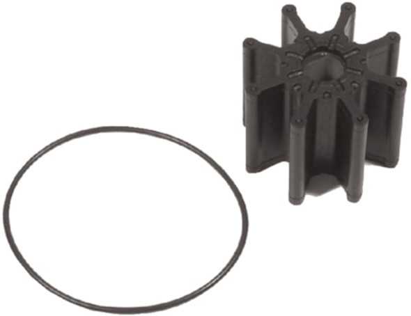 47-8M0104229 Quicksilver Mercury Mercruiser Impeller Kit