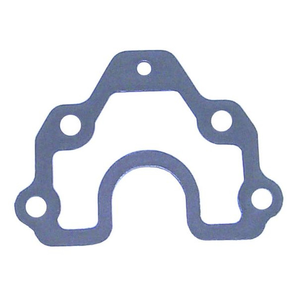 27-880729 Quicksilver Mercury Shift Shaft Cover Gasket Verados EACH