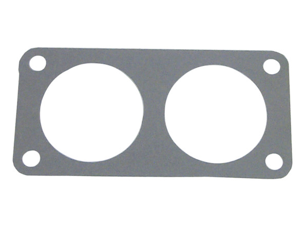 18-2509-9 Sierra Carb Mount V6 Gasket EACH