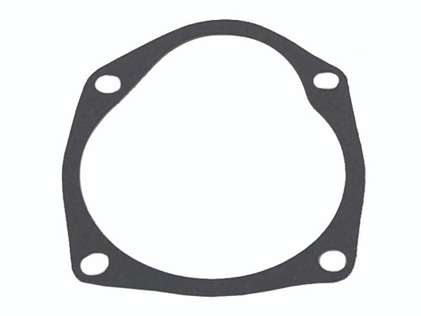 18-2563 Sierra Water Pump Gasket Mercury Honda