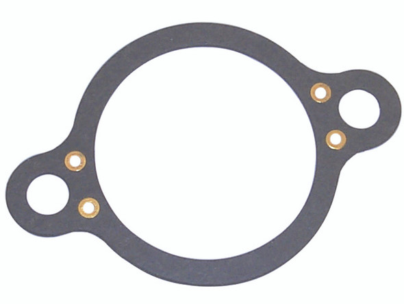 18-2917 Sierra Thermostat Gasket Chev. GM V-6 & V-8 EACH