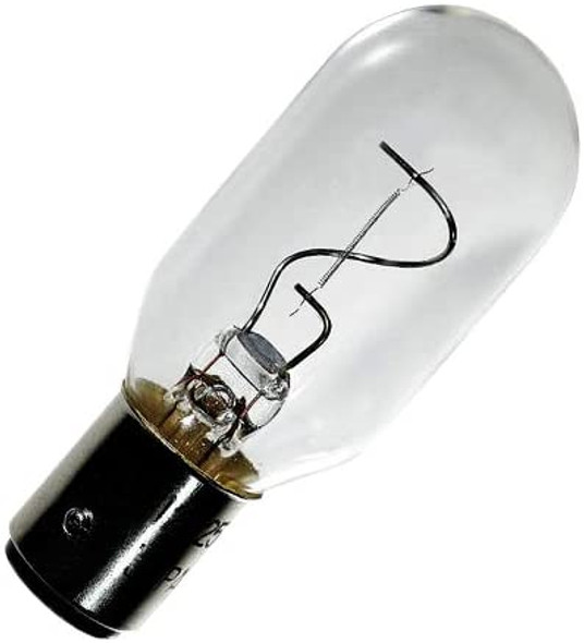 529342 Ancor Index Base Light Bulb 2/PK