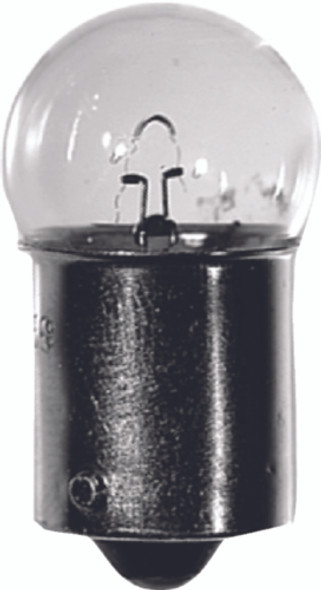 520097 Ancor Bayonnet Base Light Bulb 2/PK