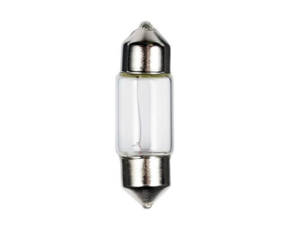 529102 Ancor Festoon Light Bulb 2/PK
