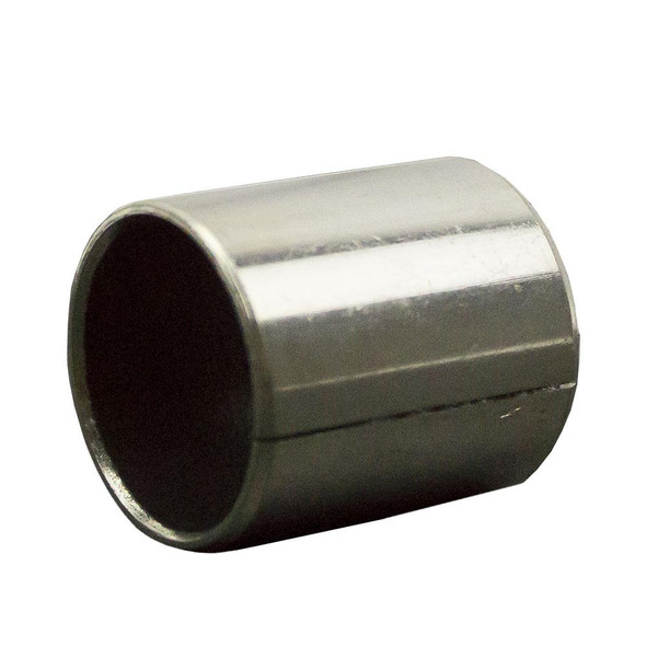 503191554 BRP Ski-Doo Snowmobile Bushing